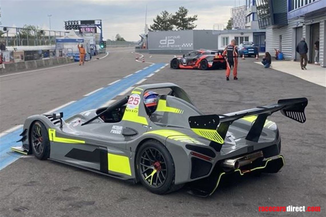 radical-sr10-2021-425-bhp-ford-ecoboost-23-en