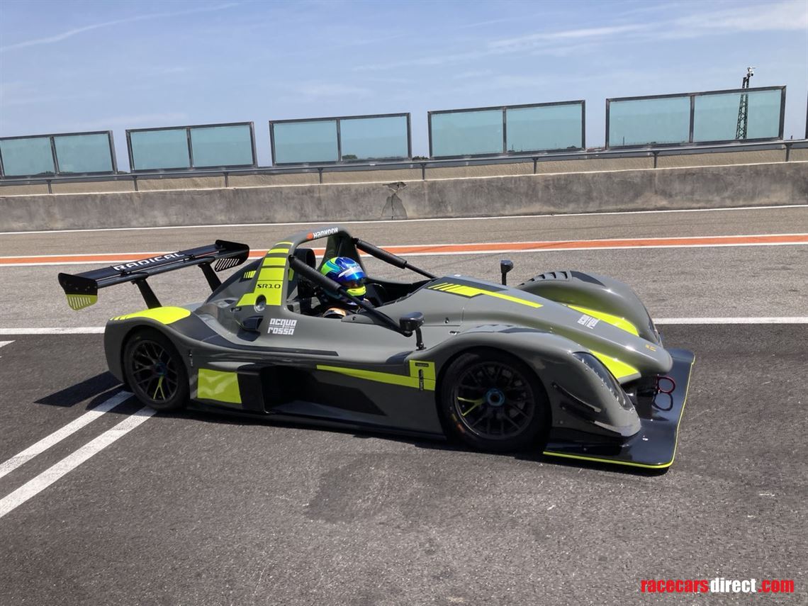 radical-sr10-2021-425-bhp-ford-ecoboost-23-en