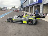 radical-sr10-2021-425-bhp-ford-ecoboost-23-en