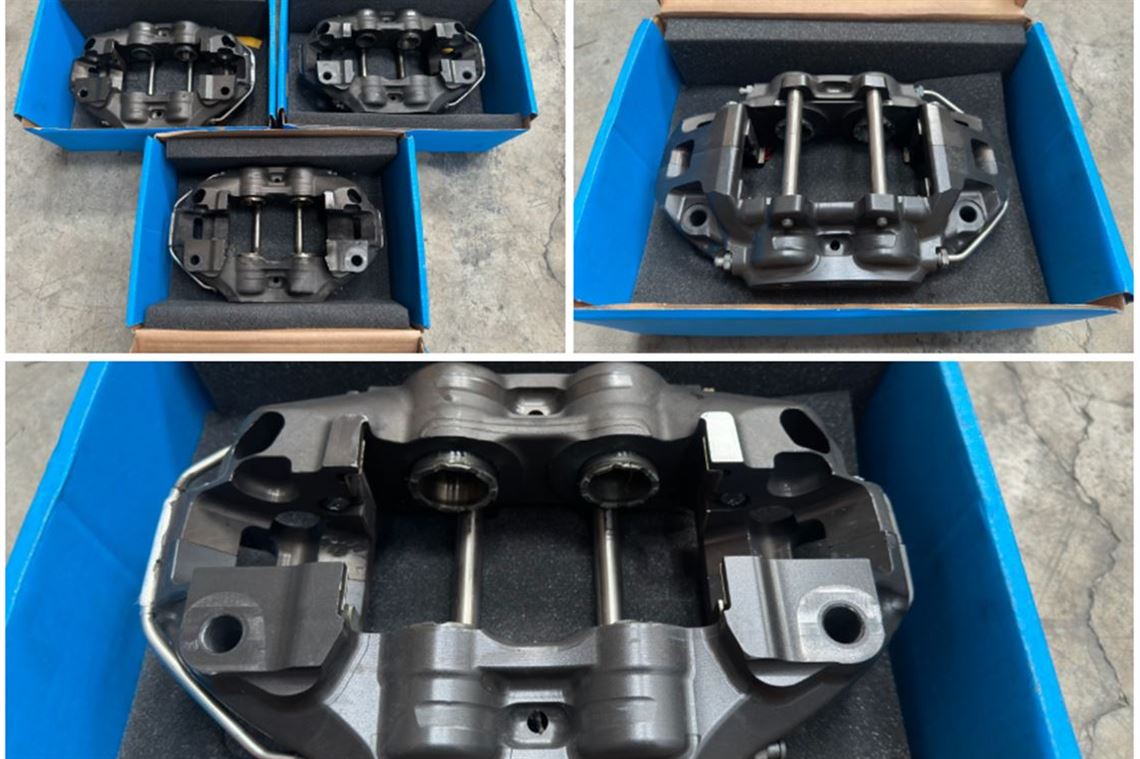 alcon-car4949-rear-4-piston-brake-calipers-ne