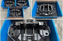 alcon-car4949-rear-4-piston-brake-calipers-ne