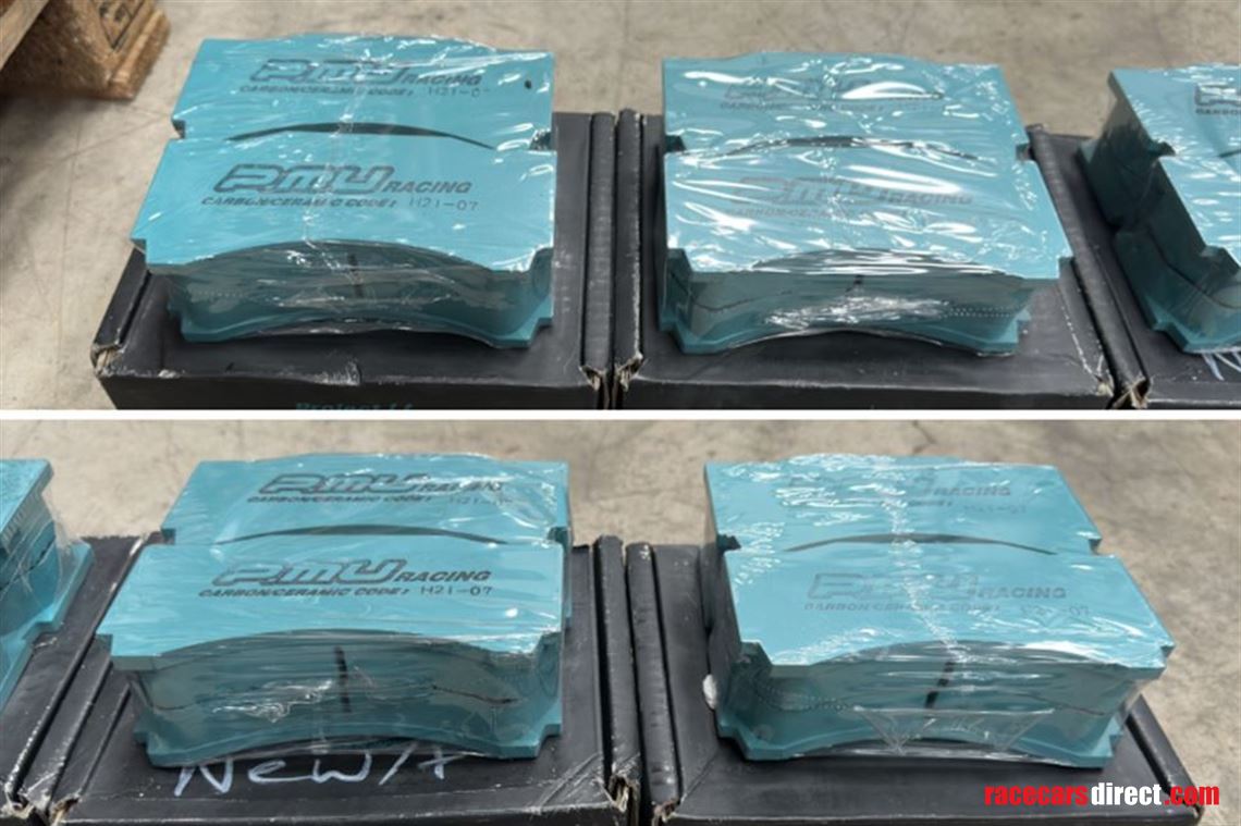 project-mu-racing-h21-07-front-brake-pads-new