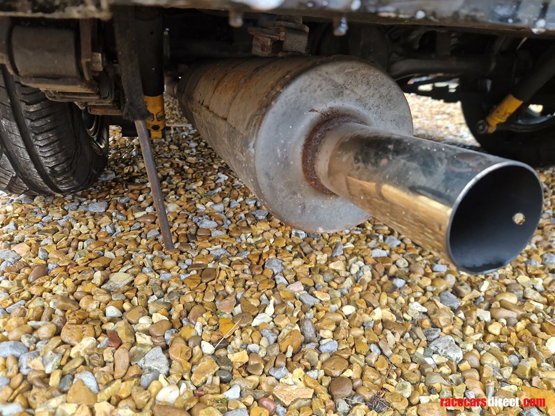 morris-minor-historic-touring-car