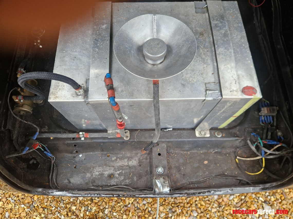 morris-minor-historic-touring-car