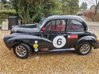 morris-minor-historic-touring-car
