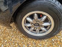 morris-minor-historic-touring-car