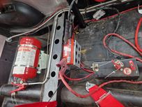 morris-minor-historic-touring-car