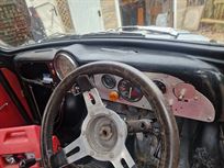 morris-minor-historic-touring-car