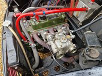 morris-minor-historic-touring-car