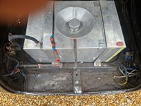 morris-minor-historic-touring-car