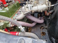 morris-minor-historic-touring-car