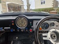 morris-minor-historic-touring-car