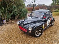 morris-minor-historic-touring-car