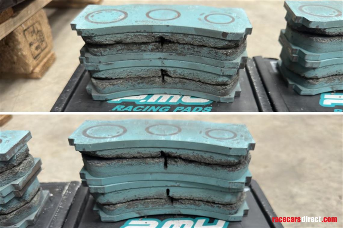 project-mu-racing-h21-07-brake-pads