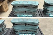 project-mu-racing-h21-07-brake-pads