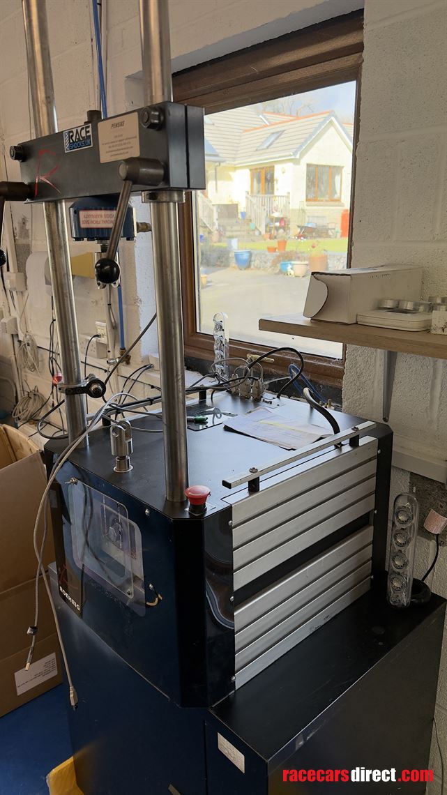 roehrig-5vs-crank-driven-damper-dyno