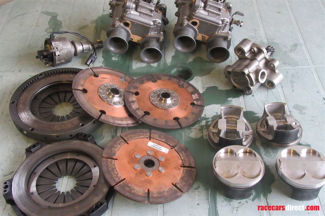 race-clutches-bdg-pistons-dellorto-dhla40s