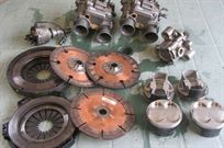 race-clutches-bdg-pistons-dellorto-dhla40s