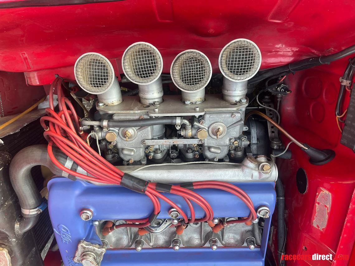 alfa-romeo-giulia-1600-gta-replica