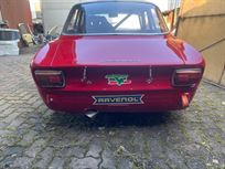 alfa-romeo-giulia-1600-gta-replica