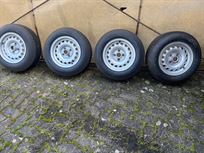 alfa-romeo-giulia-1600-gta-replica