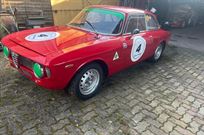 alfa-romeo-giulia-1600-gta-replica