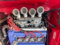 alfa-romeo-giulia-1600-gta-replica