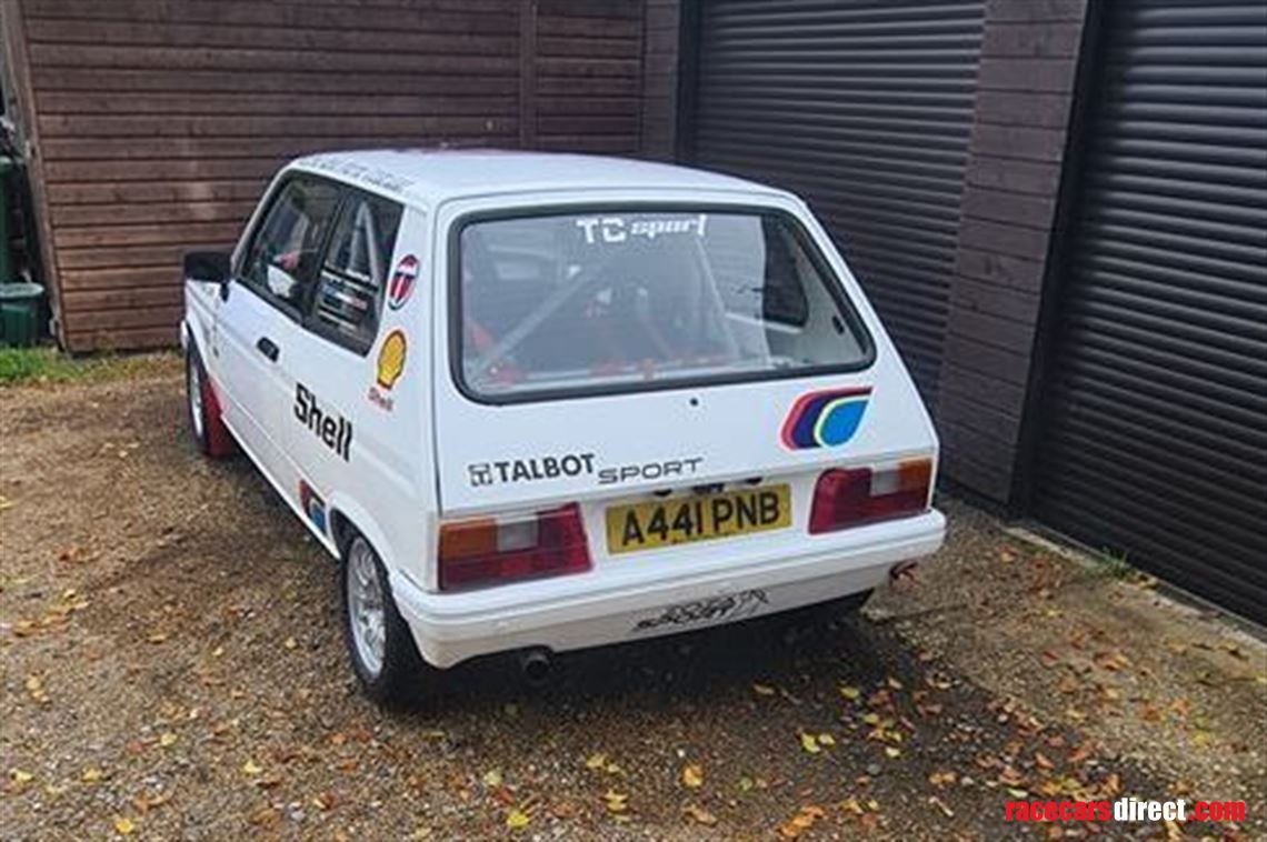 talbot-samba-rallye-group-a