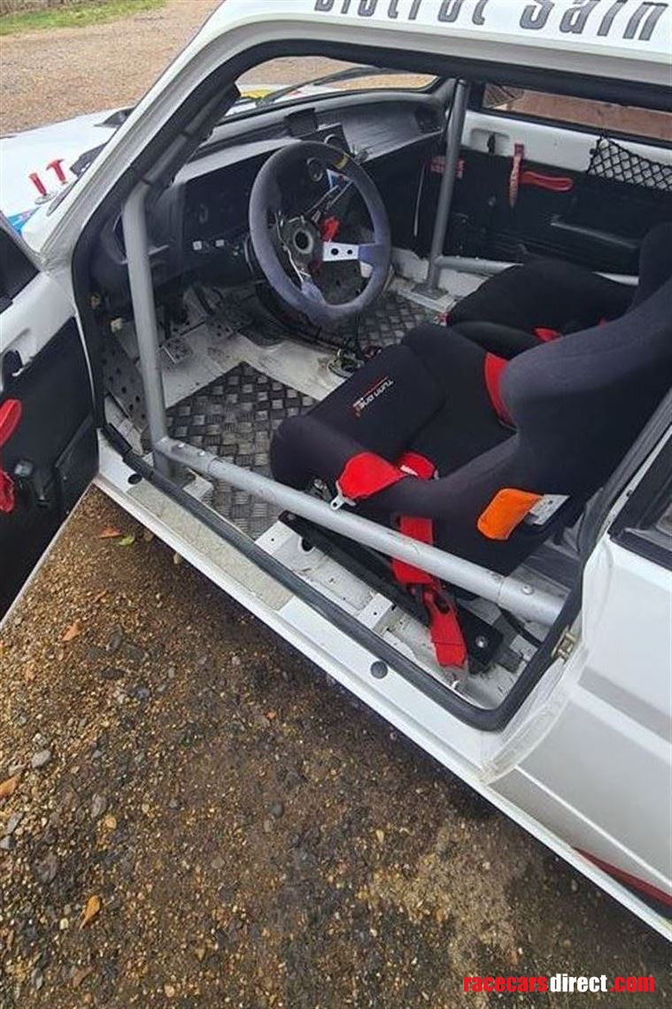 talbot-samba-rallye-group-a