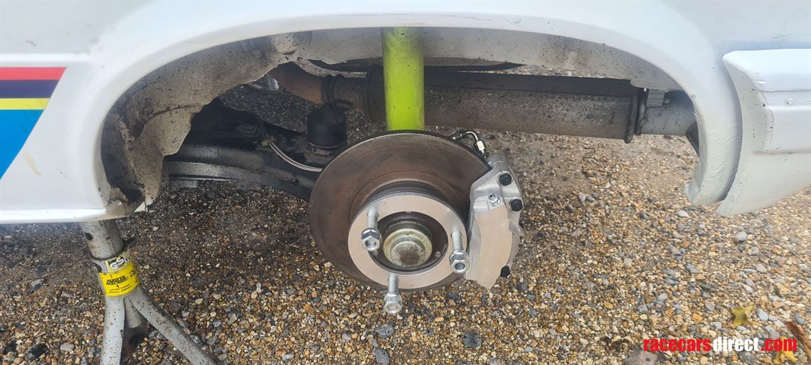 talbot-samba-rallye-group-a