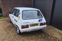 talbot-samba-rallye-group-a