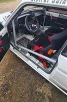 talbot-samba-rallye-group-a