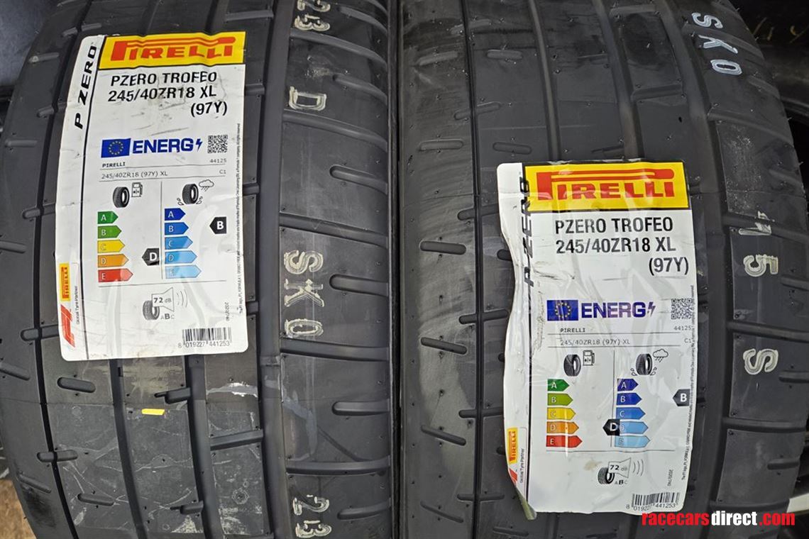 new-245-40-18-pirelli-p-zero-trofeo