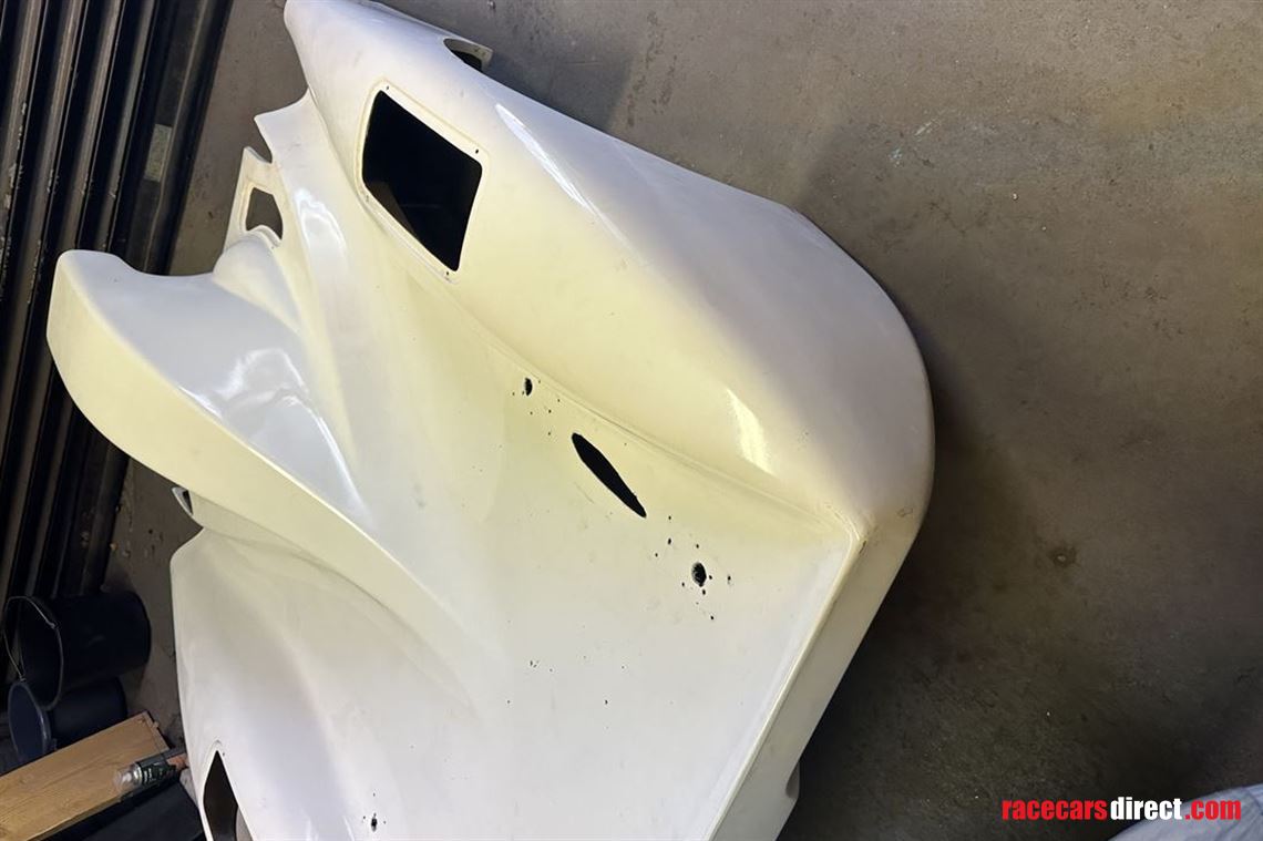 radical-prosport-bodywork-new
