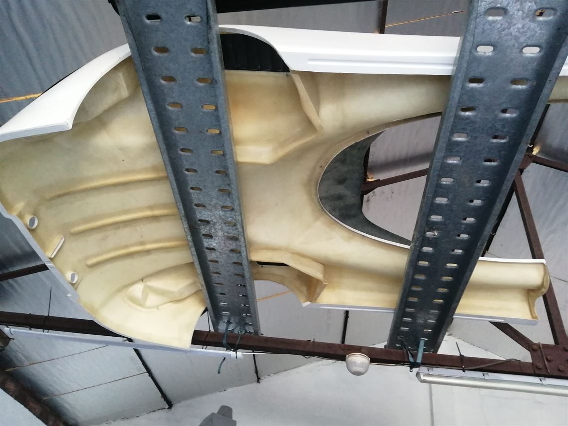 radical-prosport-bodywork-new