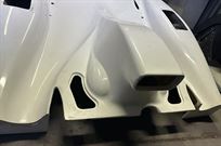 radical-prosport-bodywork-new