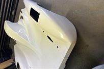radical-prosport-bodywork-new