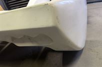 radical-prosport-bodywork-new