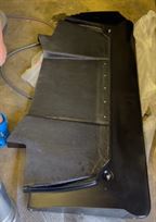 radical-prosport-bodywork-new