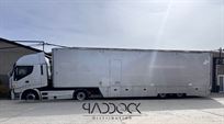 racing-trailer-chereau-ex-aston-martin-team-i