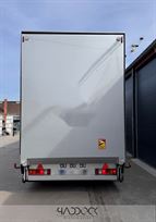 racing-trailer-chereau-ex-aston-martin-team-i