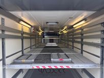 racing-trailer-chereau-ex-aston-martin-team-i