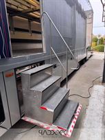 racing-trailer-chereau-ex-aston-martin-team-i