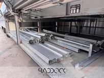 racing-trailer-chereau-ex-aston-martin-team-i