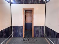 racing-trailer-chereau-ex-aston-martin-team-i