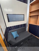 racing-trailer-chereau-ex-aston-martin-team-i