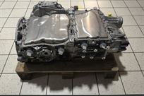 cambio-296-challenge