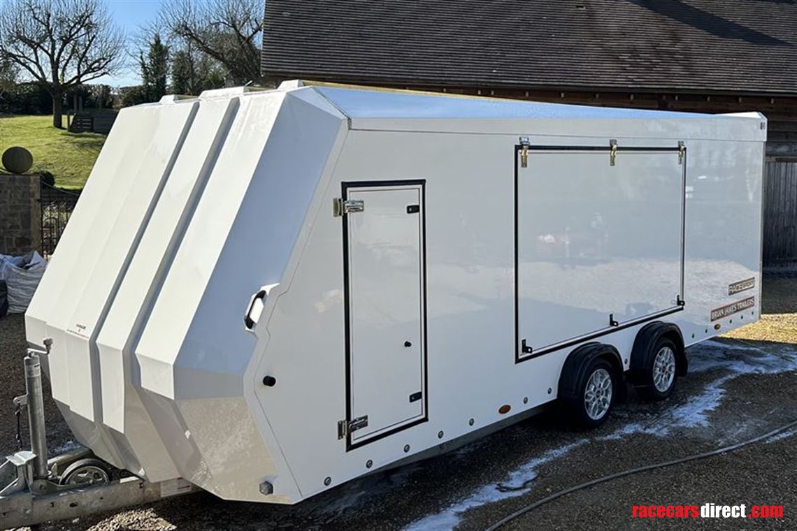 brian-james-trailer-55x21