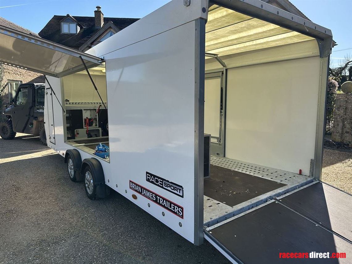 brian-james-trailer-55x21