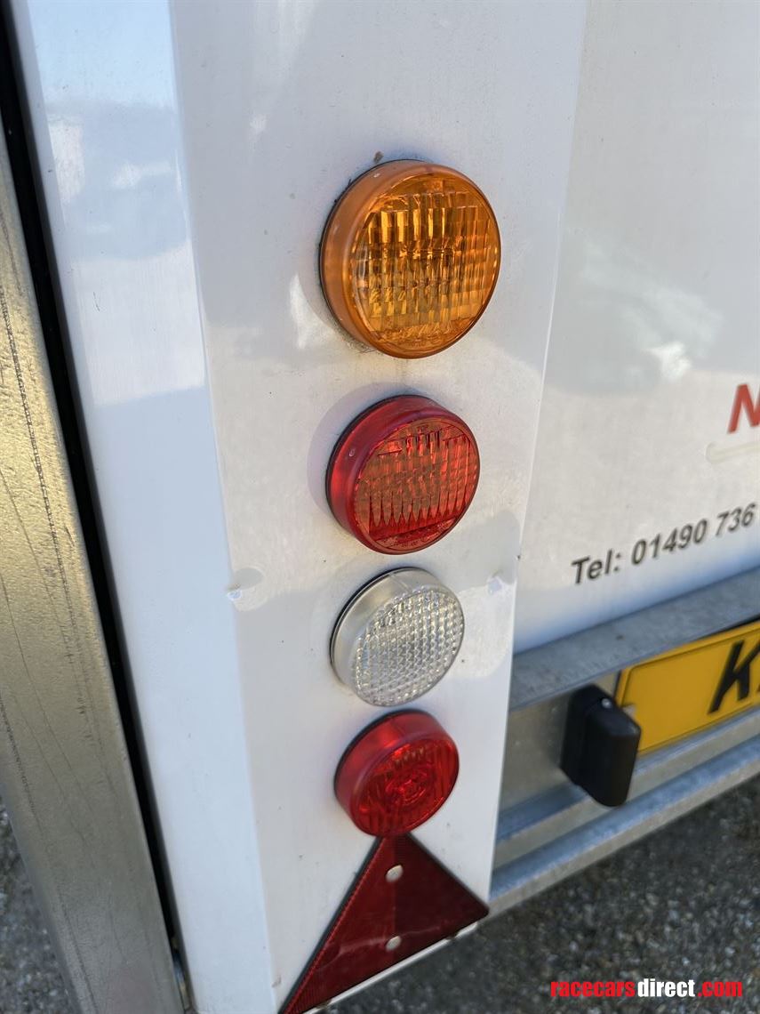 brian-james-trailer-55x21